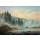 Caspar David Friedrich, Der Morgen