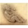 Albrecht Dürer, Studie eines Kindes