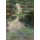 Claude Monet, Nymphéas