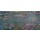 Claude Monet, Le bassin aux nymphéas, reflets verts