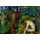 Edvard Munch, Nach dem Sündenfall