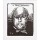 Felix Vallotton, A Paul Verlaine