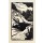 Felix Vallotton, Le Mont-Blanc