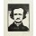 Felix Vallotton, A Edgar Poe