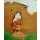 Felix Vallotton, Ruines à Souain
