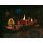 Paul Klee, Abfahrt der Schiffe