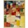 Paul Klee, Motiv aus Hamammet