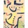 Paul Klee, Ein Kinderspiel