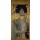 Gustav Klimt, Judith mit dem Haupt des Holofernes 