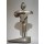 Oskar Schlemmer, Abstrakte Figur