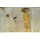 Gustav Klimt, Beethovenfries 