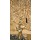 Gustav Klimt, Der Lebensbaum (Mittelteil) 