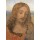 Leonardo da Vinci, Das Abendmahl