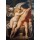 Peter Paul Rubens, Venus und Adonis