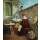 Carl Spitzweg, Der Liebesbrief