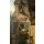 Carl Spitzweg, Der abgefangene Liebesbrief