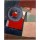 Kurt Schwitters, Maraak, Variation I