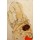 Egon Schiele, Lesbisches Paar