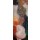 Gustav Klimt, Goldfische 