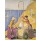 Paul Signac, Femmes au puits (Opus 238)