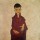 Egon Schiele, Rainerbub
