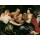 Peter Paul Rubens, Lot und seine Töchter