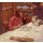 Pierre Bonnard, Intérieur ou la Femme au chien