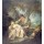Francois Boucher, Der gestörte Schlaf