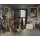 Frederic Bazille, L’atelier de Bazille