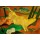 Franz Marc, Die gelbe Kuh