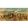 Eugene Delacroix, Die Schlacht von Poitiers