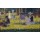 Georges Seurat, Un dimanche aprèsmidi à la Grande Jatte