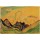 Ernst Ludwig Kirchner, Gebirgslandschaft