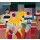 Robert Delaunay, Les coureurs