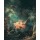 Jean-Honoré Fragonard, Les Hasards heureux de l’escarpolette