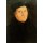 Lucas Cranach der Ältere, Martin Luther