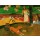 Paul Gauguin, Pastorales tahitiennes