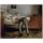 Edouard Manet, Le suicide