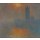 Claude Monet, Londres, Le Parlement, Trouée de Soleil dans le Brouillard