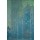 Claude Monet, La cathedrale de Rouen. Le portail et la tour Saint-Romain,