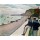 Albert Marquet, Am Strand von Fecamp