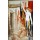 Gustave Moreau, Dalila