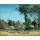 Camille Pissarro, Landschaft