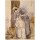 Camille Pissarro, Die Toilette