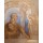 Odilon Redon, Der Mystische Ritter