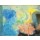 Odilon Redon, Traumschatten