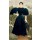Henri Rousseau, Portrait de femme