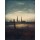 Caspar David Friedrich, Stadt bei Mondaufgang
