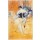 Henri de Toulouse-Lautrec, Femme mettant son corset, conquete de passage