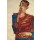 Egon Schiele, Selbstbildnis mit Hand an der Wange